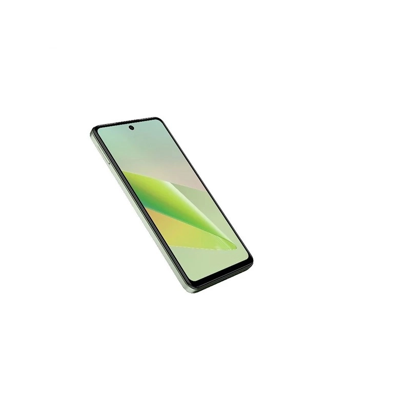 گوشی موبایل وکال مدل V2 Lite ظرفیت 128 گیگابایت رم 4 گیگابایت 4 گیگابایت مجازی