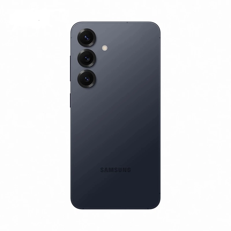 گوشی موبایل سامسونگ Galaxy S25 Plus 5G ظرفیت 256 گیگابایت 12 گیگابایت رم - ویتنام