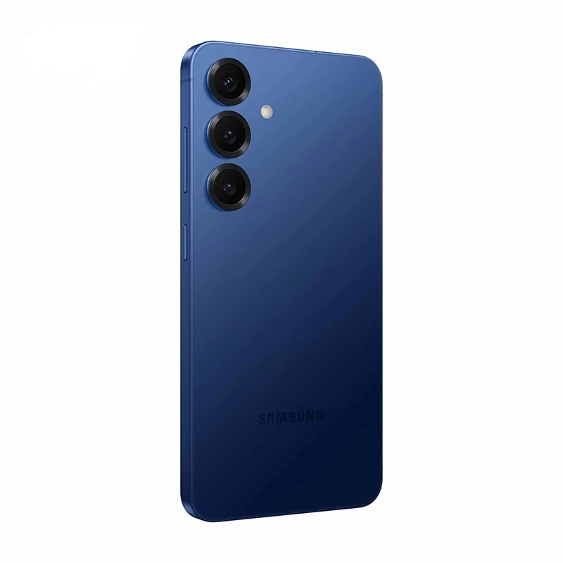 گوشی موبایل سامسونگ Galaxy S25 Plus 5G ظرفیت 256 گیگابایت 12 گیگابایت رم - ویتنام