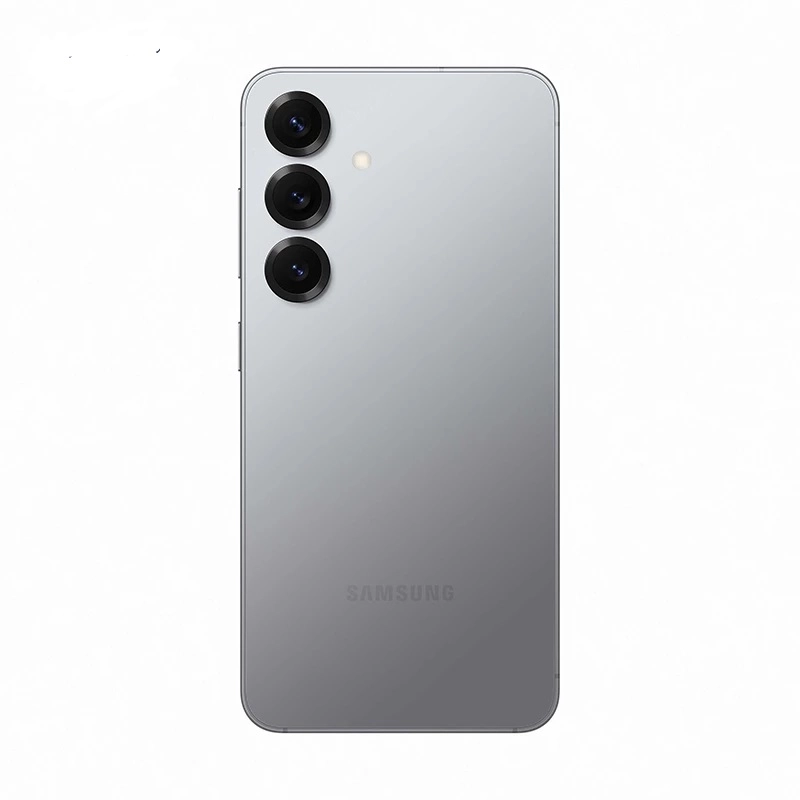 گوشی موبایل سامسونگ Galaxy S25 Plus 5G ظرفیت 256 گیگابایت 12 گیگابایت رم - ویتنام