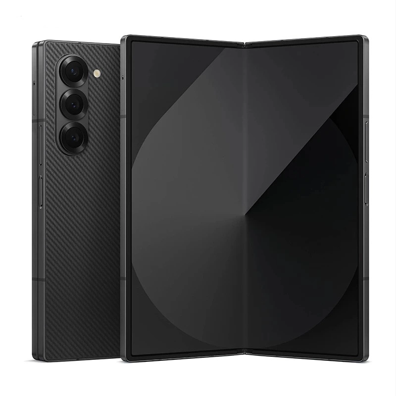 گوشی موبایل سامسونگ Galaxy Z Fold6 5G ظرفیت 256 گیگابایت رم 12 گیگابایت