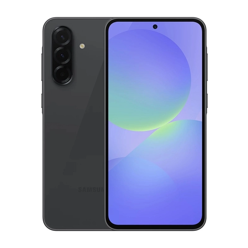 گوشی موبایل سامسونگ Galaxy A36 5G ظرفیت 128 گیگابایت رم 6 گیگابایت - ویتنام