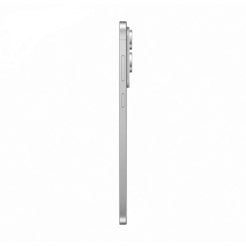 گوشی موبایل سامسونگ Galaxy S25 Edge 5G ظرفیت 256 گیگابایت رم 12 گیگابایت - ویتنام