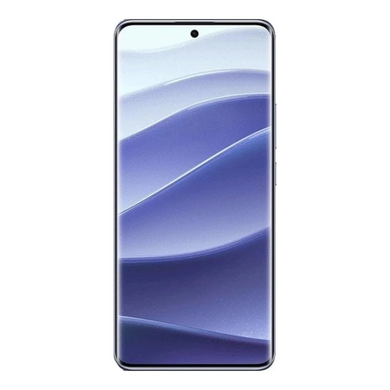گوشی موبایل Redmi Note 14 Pro 4G شیائومی ظرفیت 256 گیگابایت رم 8 گیگابایت - گلوبال