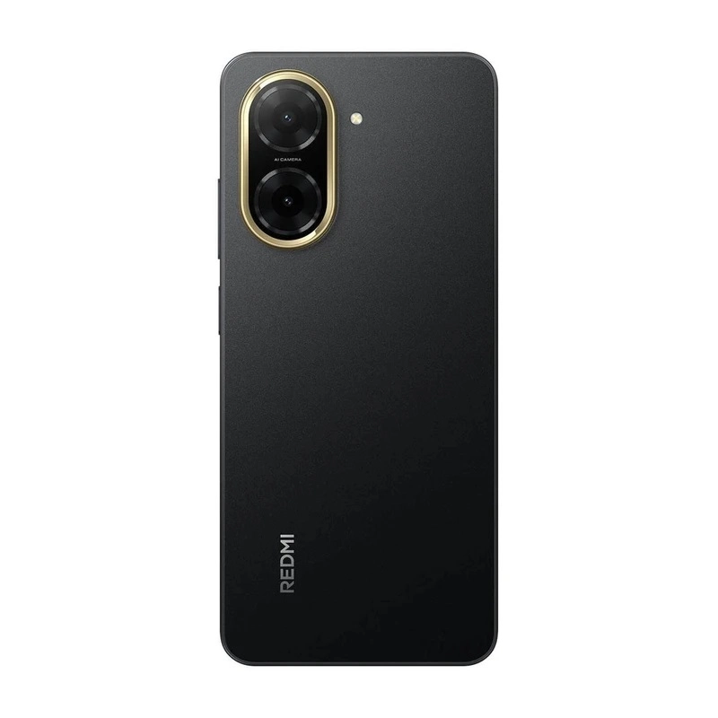 گوشی موبایل Redmi A5 شیائومی ظرفیت 64 گیگابایت رم 3 گیگابایت