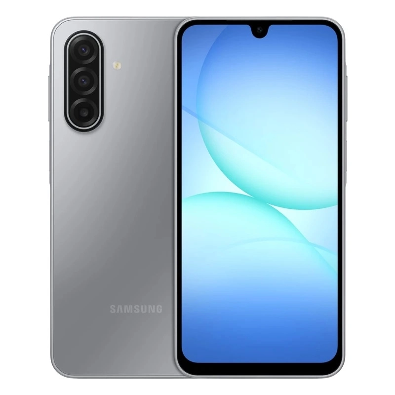گوشی موبایل سامسونگ Galaxy A17 4G ظرفیت 256 گیگابایت رم 8 گیگابایت - ویتنام