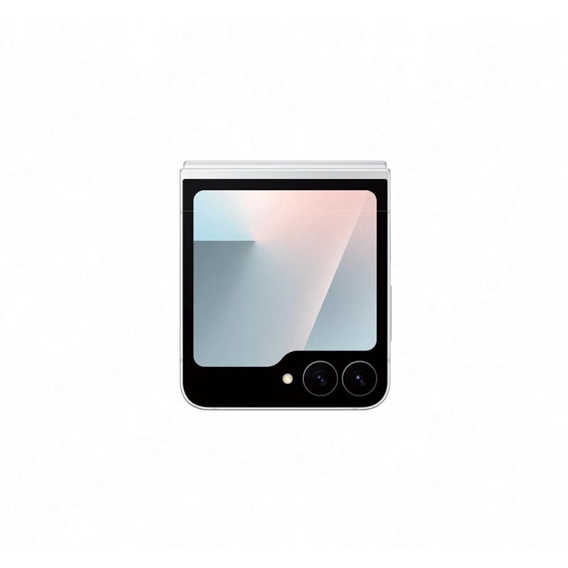 گوشی موبایل سامسونگ Galaxy Z Flip7 5G ظرفیت 512 گیگابایت رم 12 گیگابایت - ویتنام