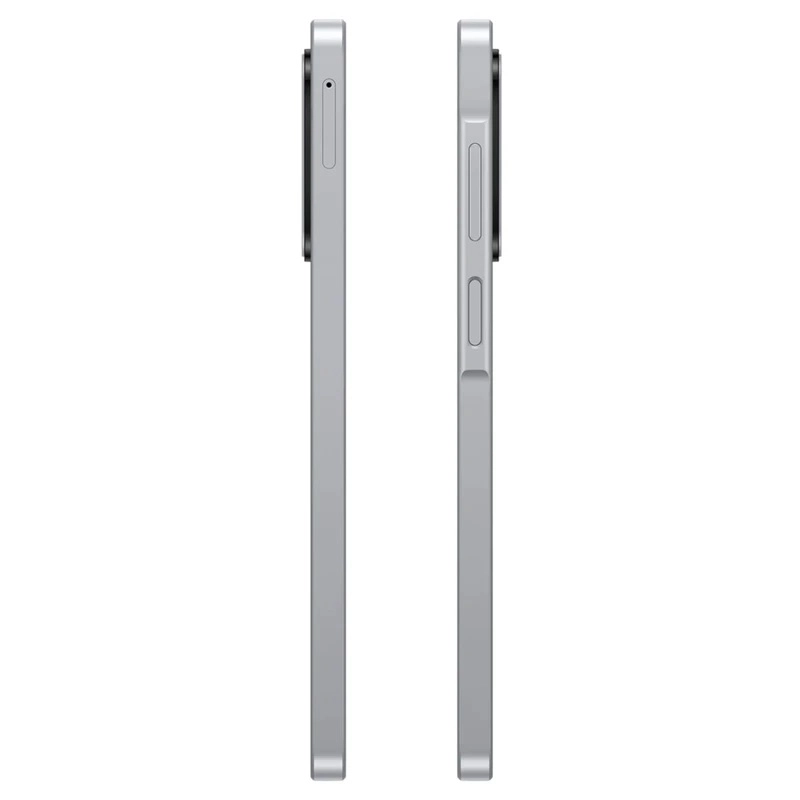 گوشی موبایل سامسونگ Galaxy A17 4G ظرفیت 128 گیگابایت رم 4 گیگابایت - ویتنام