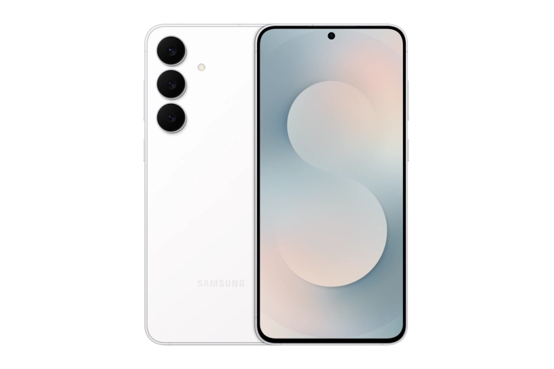 گوشی موبایل سامسونگ Galaxy S25 FE 5G ظرفیت 256 گیگابایت رم 8 گیگابایت - ویتنام