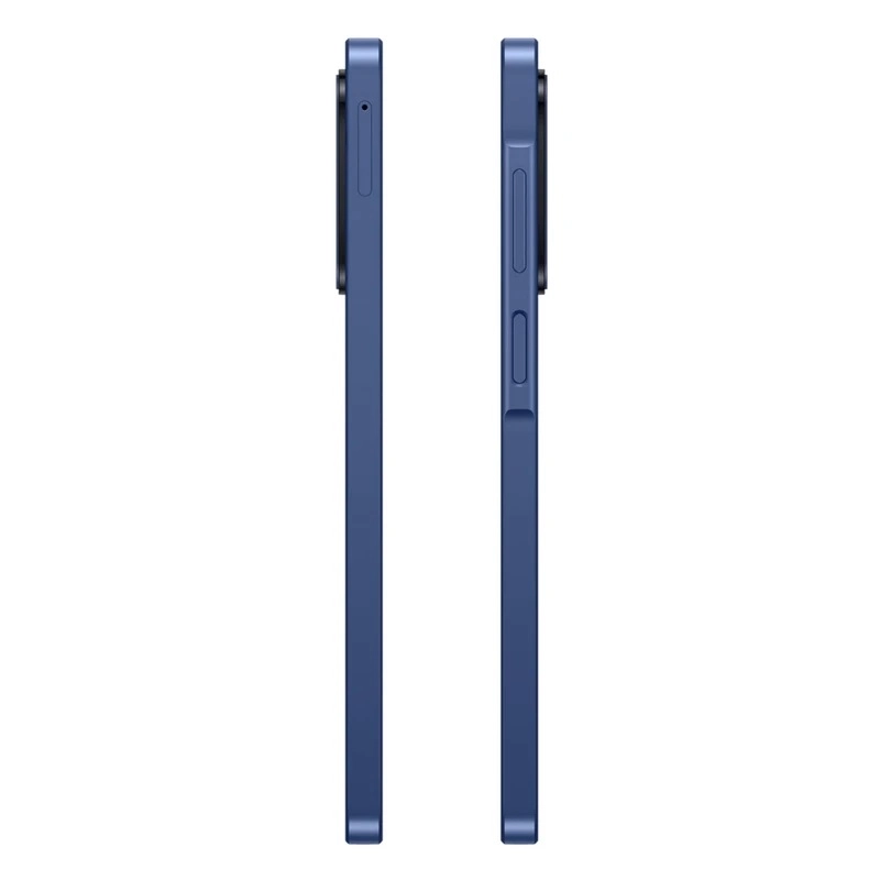 گوشی موبایل سامسونگ Galaxy A17 4G ظرفیت 128 گیگابایت رم 6 گیگابایت - ویتنام