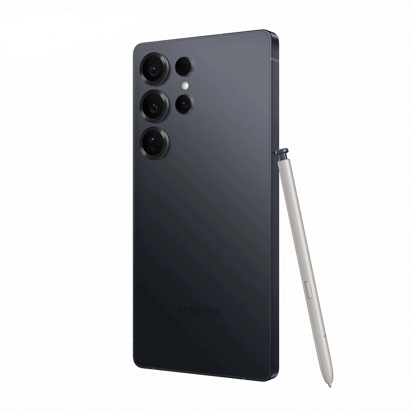 گوشی موبایل سامسونگ Galaxy S25 Ultra 5G ظرفیت 1 ترابایت رم 16 گیگابایت - ویتنام