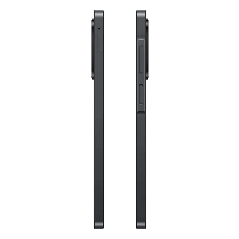 گوشی موبایل سامسونگ Galaxy A17 4G ظرفیت 256 گیگابایت رم 8 گیگابایت - ویتنام