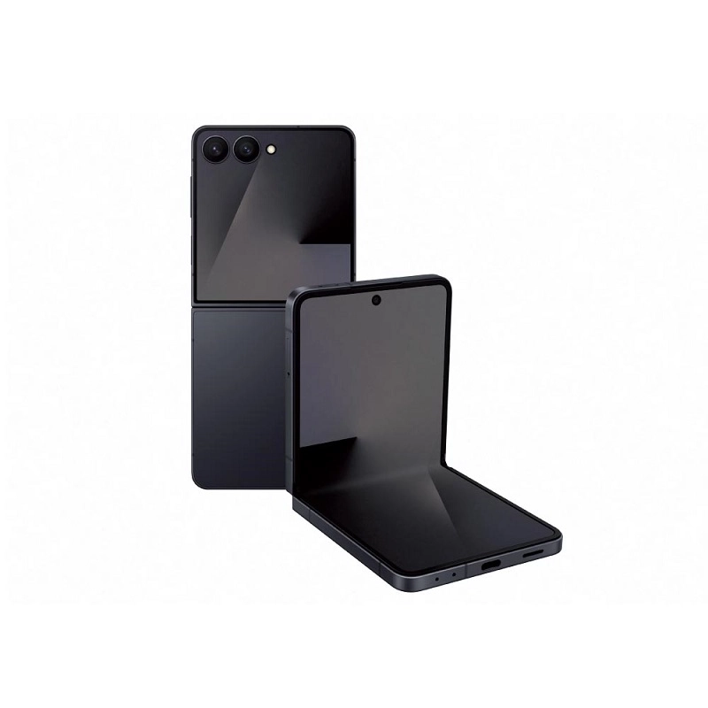 گوشی موبایل سامسونگ Galaxy Z Flip7 5G ظرفیت 512 گیگابایت رم 12 گیگابایت - ویتنام
