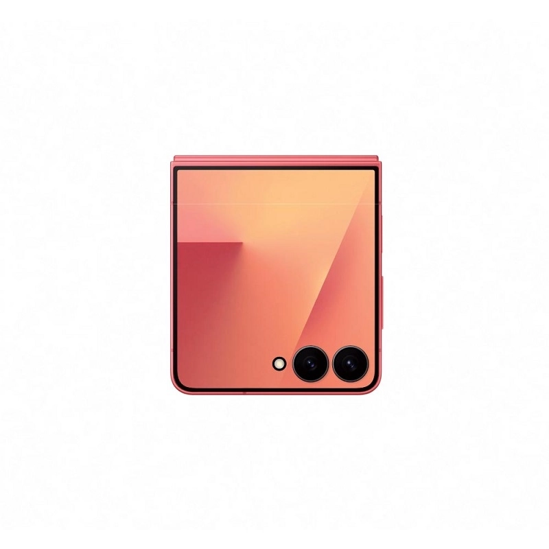 گوشی موبایل سامسونگ Galaxy Z Flip7 5G ظرفیت 512 گیگابایت رم 12 گیگابایت - ویتنام