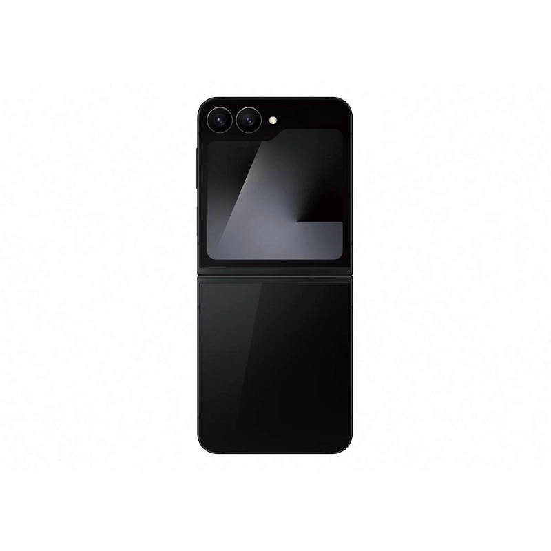 گوشی موبایل سامسونگ Galaxy Z Flip7 5G ظرفیت 512 گیگابایت رم 12 گیگابایت - ویتنام