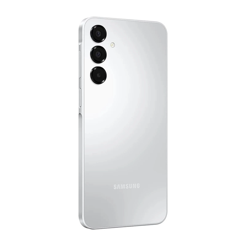 گوشی موبایل سامسونگ Galaxy A16 4G ظرفیت 128 گیگابایت رم 6 گیگابایت - ویتنام