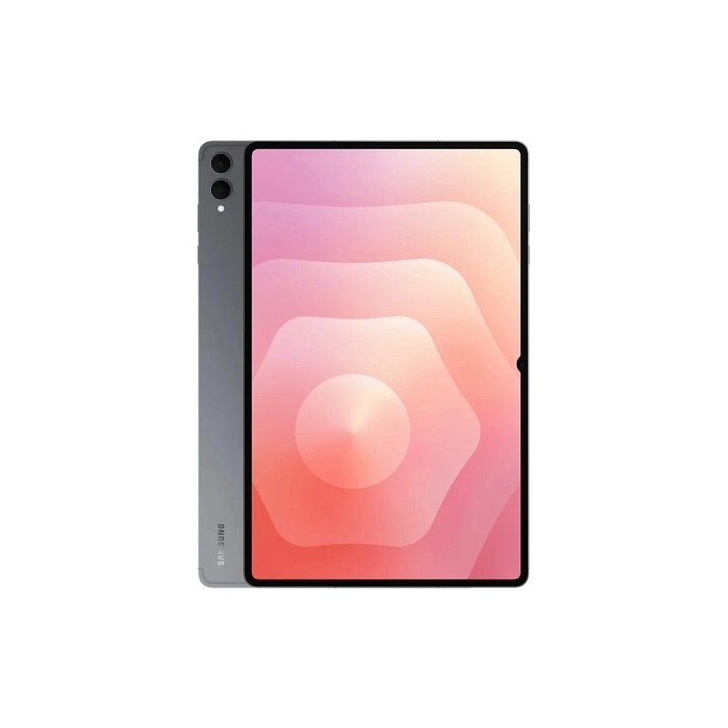 تبلت 14.6 اینچی سامسونگ Galaxy S11 Ultra 5G SM-X936 ظرفیت 512 گیگابایت رم 12 گیگابایت