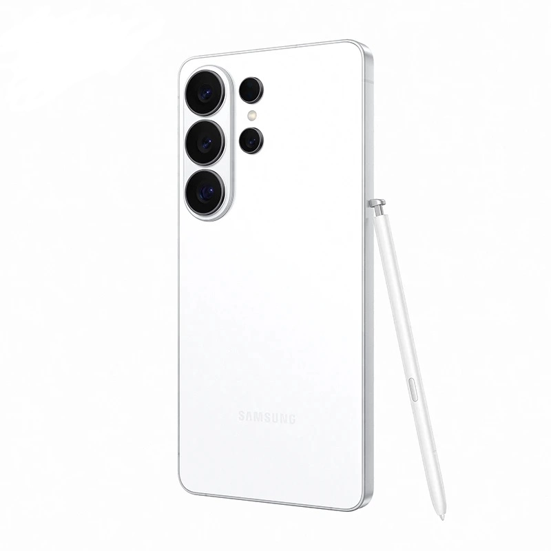 گوشی موبایل سامسونگ Galaxy S26 Ultra 5G ظرفیت 256 گیگابایت رم 12 گیگابایت - ویتنام