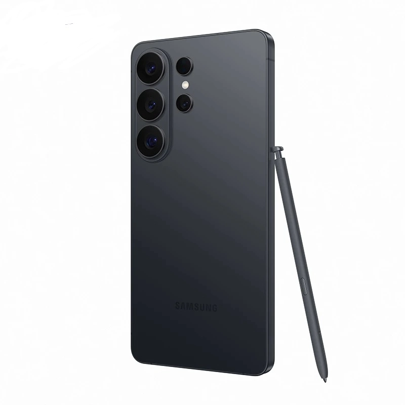 گوشی موبایل سامسونگ Galaxy S26 Ultra 5G ظرفیت 256 گیگابایت رم 12 گیگابایت - ویتنام