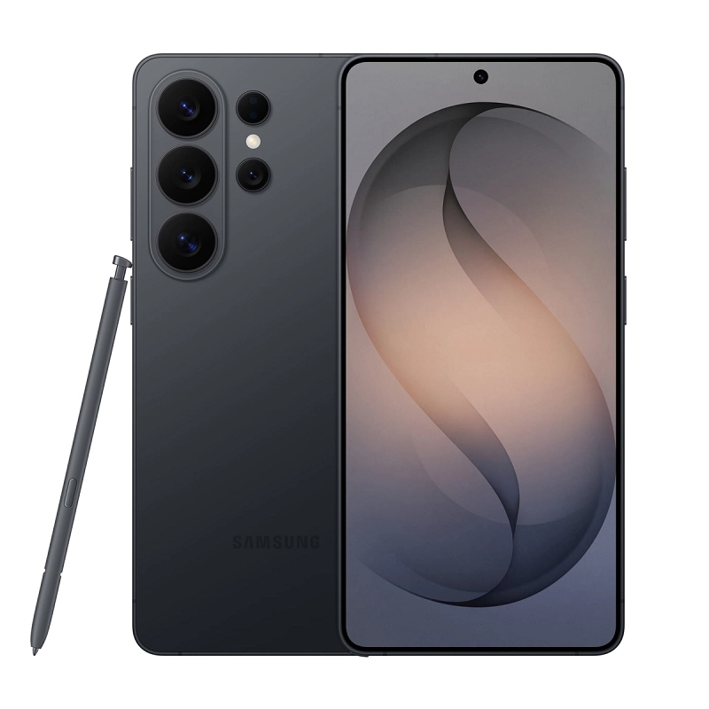 گوشی موبایل سامسونگ Galaxy S26 Ultra 5G ظرفیت 256 گیگابایت رم 12 گیگابایت - ویتنام