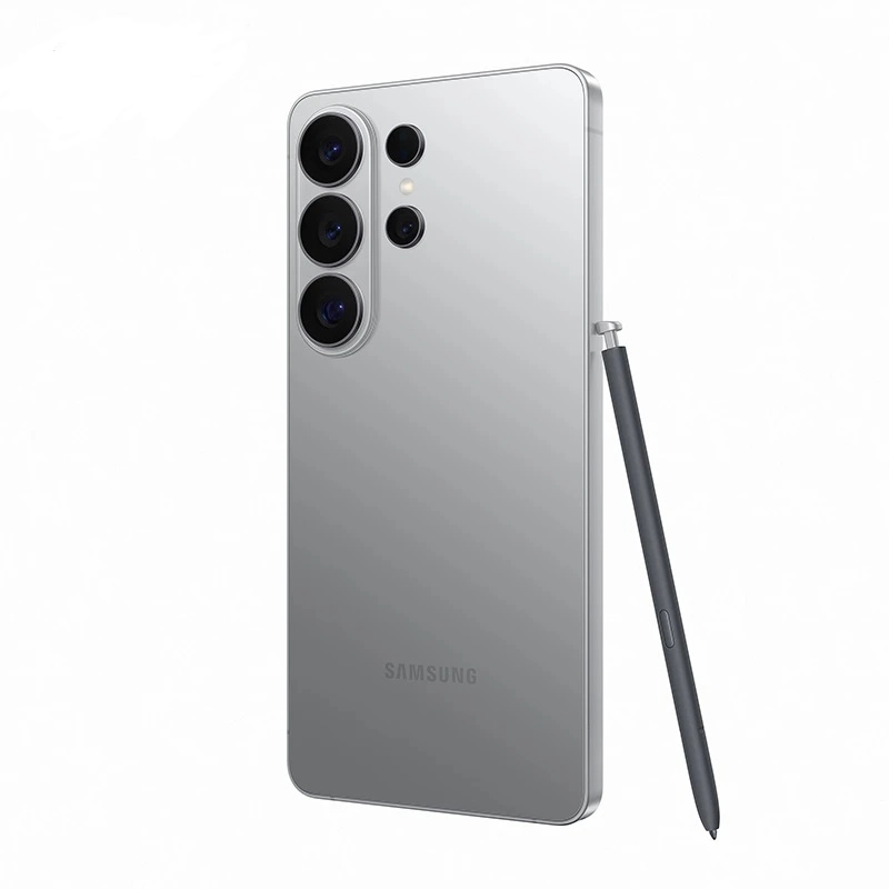 گوشی موبایل سامسونگ Galaxy S26 Ultra 5G ظرفیت 256 گیگابایت رم 12 گیگابایت - ویتنام