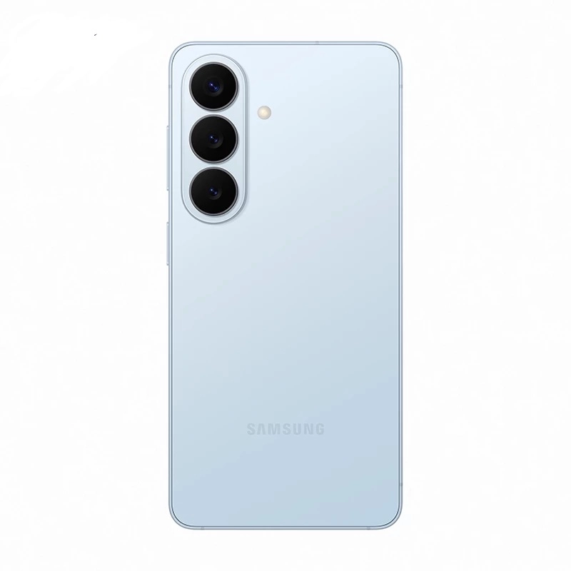 گوشی موبایل سامسونگ Galaxy S26 Plus 5G ظرفیت 256 گیگابایت رم 12 گیگابایت - ویتنام