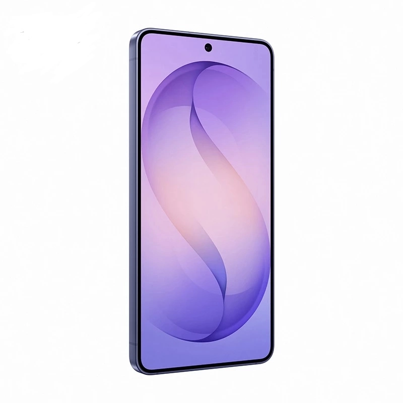 گوشی موبایل سامسونگ Galaxy S26 Plus 5G ظرفیت 256 گیگابایت رم 12 گیگابایت - ویتنام
