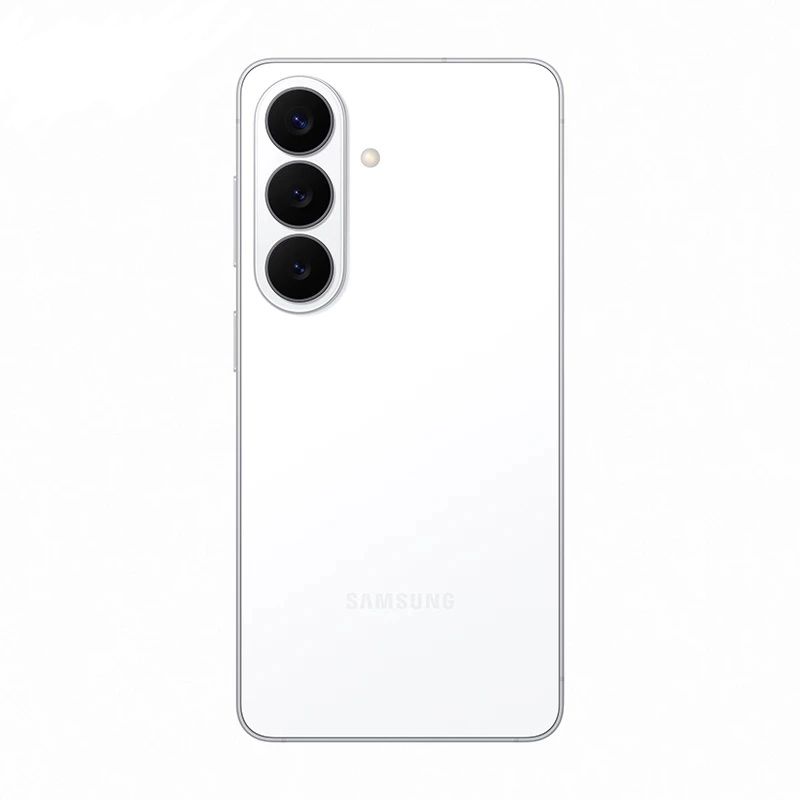 گوشی موبایل سامسونگ Galaxy S26 Plus 5G ظرفیت 256 گیگابایت رم 12 گیگابایت - ویتنام