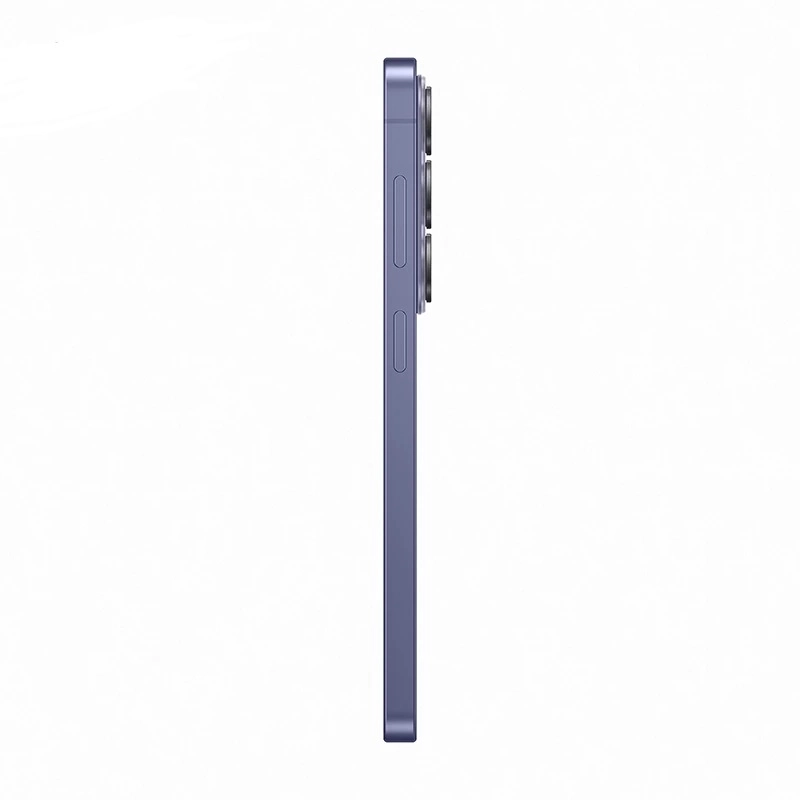 گوشی موبایل سامسونگ Galaxy S26 Plus 5G ظرفیت 256 گیگابایت رم 12 گیگابایت - ویتنام