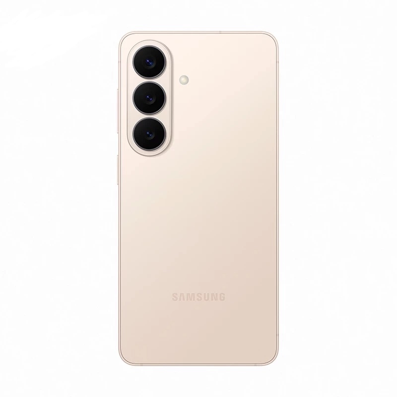 گوشی موبایل سامسونگ Galaxy S26 Plus 5G ظرفیت 256 گیگابایت رم 12 گیگابایت - ویتنام