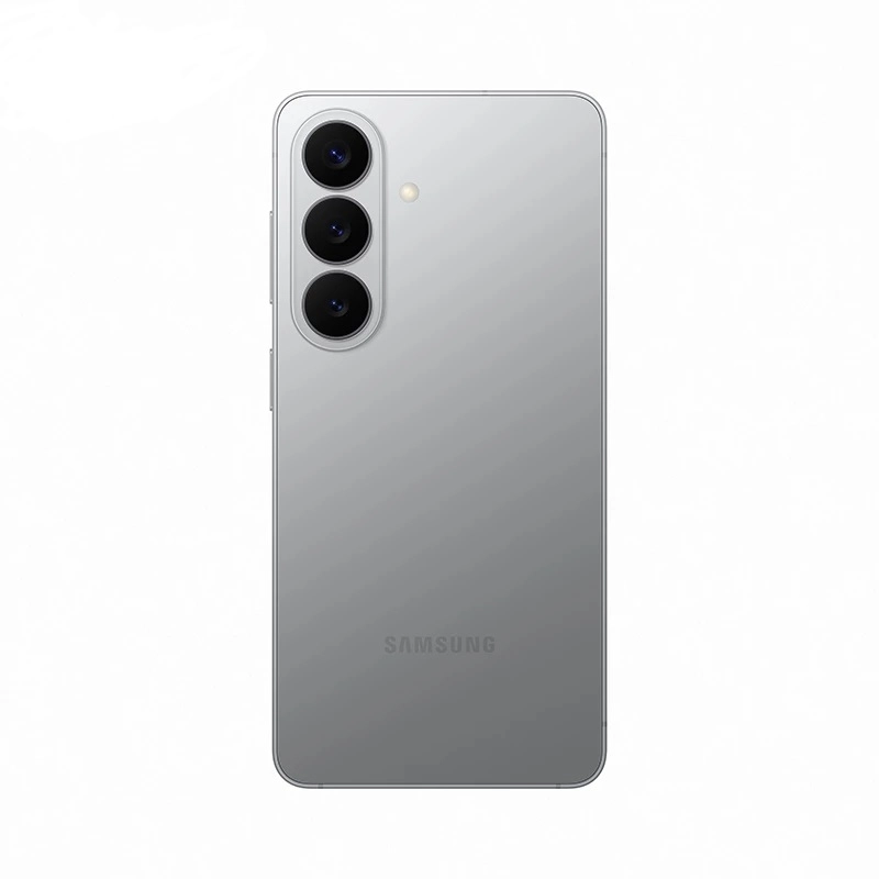 گوشی موبایل سامسونگ Galaxy S26 Plus 5G ظرفیت 256 گیگابایت رم 12 گیگابایت - ویتنام