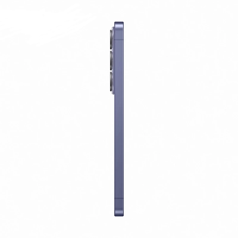 گوشی موبایل سامسونگ Galaxy S26 Plus 5G ظرفیت 256 گیگابایت رم 12 گیگابایت - ویتنام