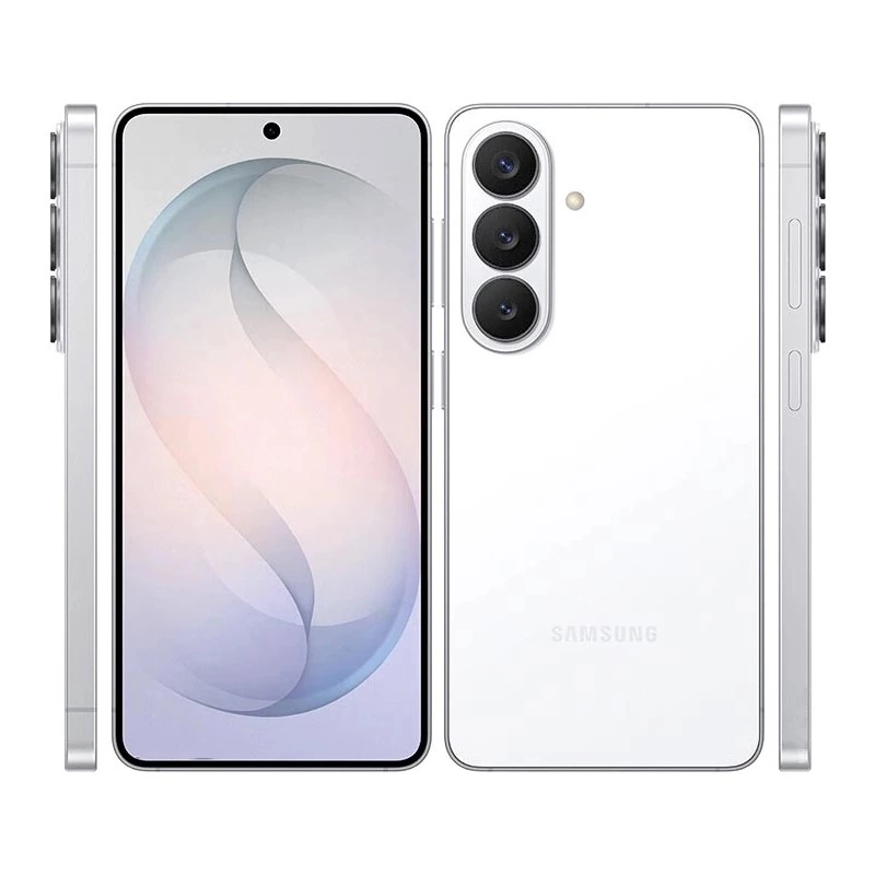 گوشی موبایل سامسونگ Galaxy S26 Plus 5G ظرفیت 256 گیگابایت رم 12 گیگابایت - ویتنام