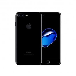مشخصات، خرید و قیمت گوشی iPhone 7 128GB اپل | شاپ آی آر