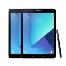 تبلت 9.7 اینچی Galaxy Tab S3 T825 سامسونگ با ظرفیت 32 گیگابایت مدل 4G