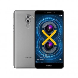 گوشی هانر 6X هوآوی با ظرفیت 32 گیگابایت