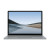 لپ تاپ 15 اینچی مدل Book 3 i7-1065 G7 مایکروسافت با ظرفیت 1 ترابایت