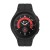 ساعت هوشمند سامسونگ مدل Galaxy Watch5 Pro SM-R920 45mm 