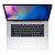Macbook Pro 15inch