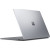 لپ تاپ 13.5 اینچی مدل i7-1065 G7 مایکروسافت با ظرفیت 1 ترابایت
