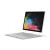 لپ تاپ 13.5 اینچی مدل Surface Book 2 i7-8650U مایکروسافت با ظرفیت 512 گیگابایت 