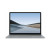 لپ تاپ 15 اینچی مدل Surface Ryzen 5 3580U مایکروسافت با ظرفیت 128 گیگابایت