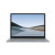 لپ تاپ 15 اینچی مدل Surface Ryzen 5 3580U مایکروسافت با ظرفیت 256 گیگابایت