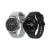 ساعت هوشمند Galaxy Watch 4 Classic سایز 42 میلی‌متر سامسونگ