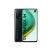 گوشی Mi 10T pro شیائومی با ظرفیت 256 گیگابایت 5G (8 گیگابایت RAM)