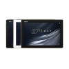 تبلت 10.1 اینچی ZenPad 10 Z301ML LTE ایسوس با ظرفیت 16 گیگابایت 2017 مدل 4G