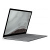 لپ تاپ 15 اینچی مدل Book 3 i7-1065 G7 مایکروسافت با ظرفیت 256 گیگابایت