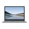 لپ تاپ 15 اینچی مدل Book 3 i7-1065 G7 مایکروسافت با ظرفیت 2 ترابایت