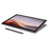 تبلت 12.3 اینچی مدل Surface Pro 7 i7-1065G7 مایکروسافت با ظرفیت 512 گیگابایت مدل WiFi