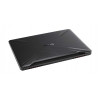 لپ تاپ 15 اینچی مدل FX505DT ایسوس با ظرفیت 1 ترابایت